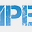 compexcr.com