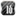 instylez.org