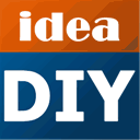 idea-diy.com