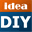 idea-diy.com