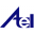 atel.uz