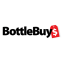 bottlebuys.com