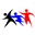 oztk.sk