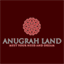 anugrahland.com