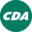 cda.nl