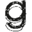 gamamoto.com