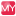 my.odolium.com