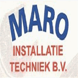 maroinstallatietechniek.nl