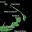 kevinnicholas.net