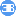 elijahbrewer.com