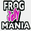 joebrooklyn.org