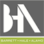 bianminfc.com