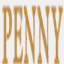 penny.com.tr
