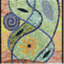 artasithappens.wordpress.com
