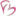 firenzedabere.it