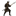 support.katsuro.de