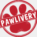 pawlivery.com
