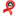 cafph.org
