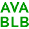 avablb.com