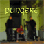pungert.bandcamp.com