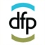 dfpplanning.com.au