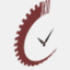 hn.gcwatch.cn