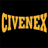 civenex.com