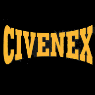 civenex.com