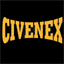 civenex.com