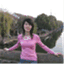 wlzywang.wordpress.com