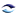insequence.com