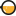 mybeergoggles.co.uk