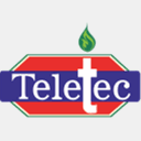 teletec-group.com