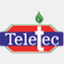 teletec-group.com