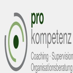 prokompetenz.org