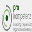 prokompetenz.org