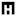 hoffmannmartin.com