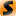 stanleysvensson.com