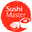 sushimaster.com.au
