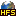 helppc.eu