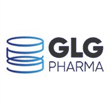 glgpharma.com