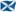davidrross.scot