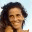 alessandracoscino.wordpress.com