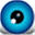 zez.com.pl