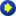 binfiles.net