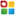 appforia.net