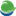 yourtripmate.com