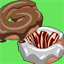 gcdonuts.com