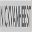 nickvanheest.com