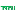 tremisnetwork.com